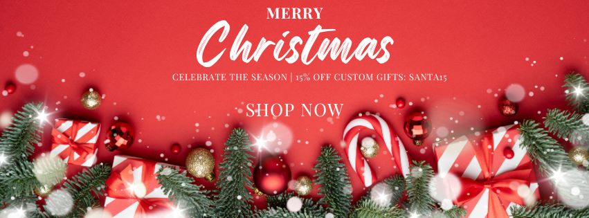 Christmas_Banners_For_Shopify_FB.jpg