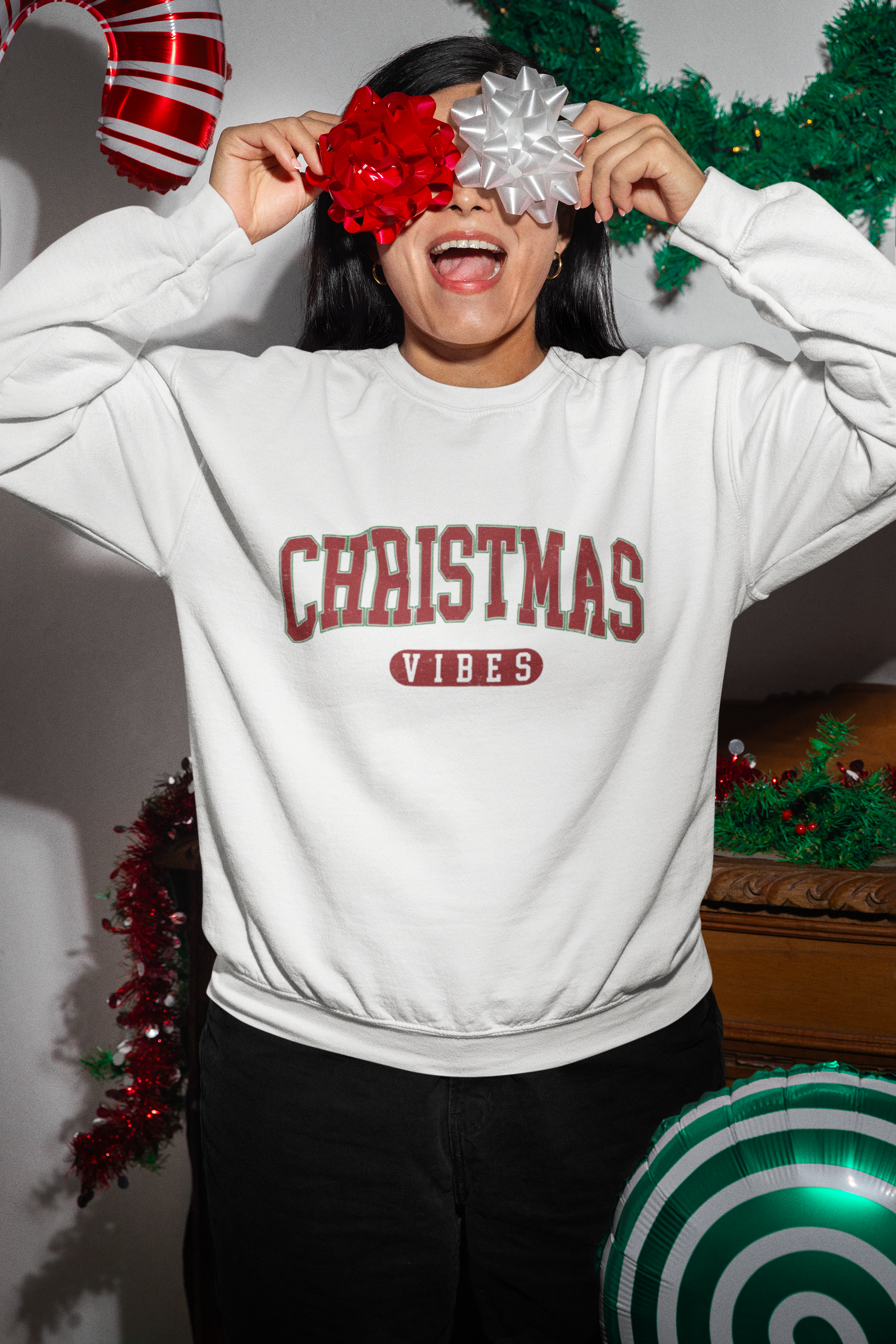 gildan-sweatshirt-mockup-featuring-a-cheerful-woman-celebrating-christmas-with-ribbons-on-her-eyes-m35928_39df8e8c-c1bb-4793-b819-d06afe9a66b6.png