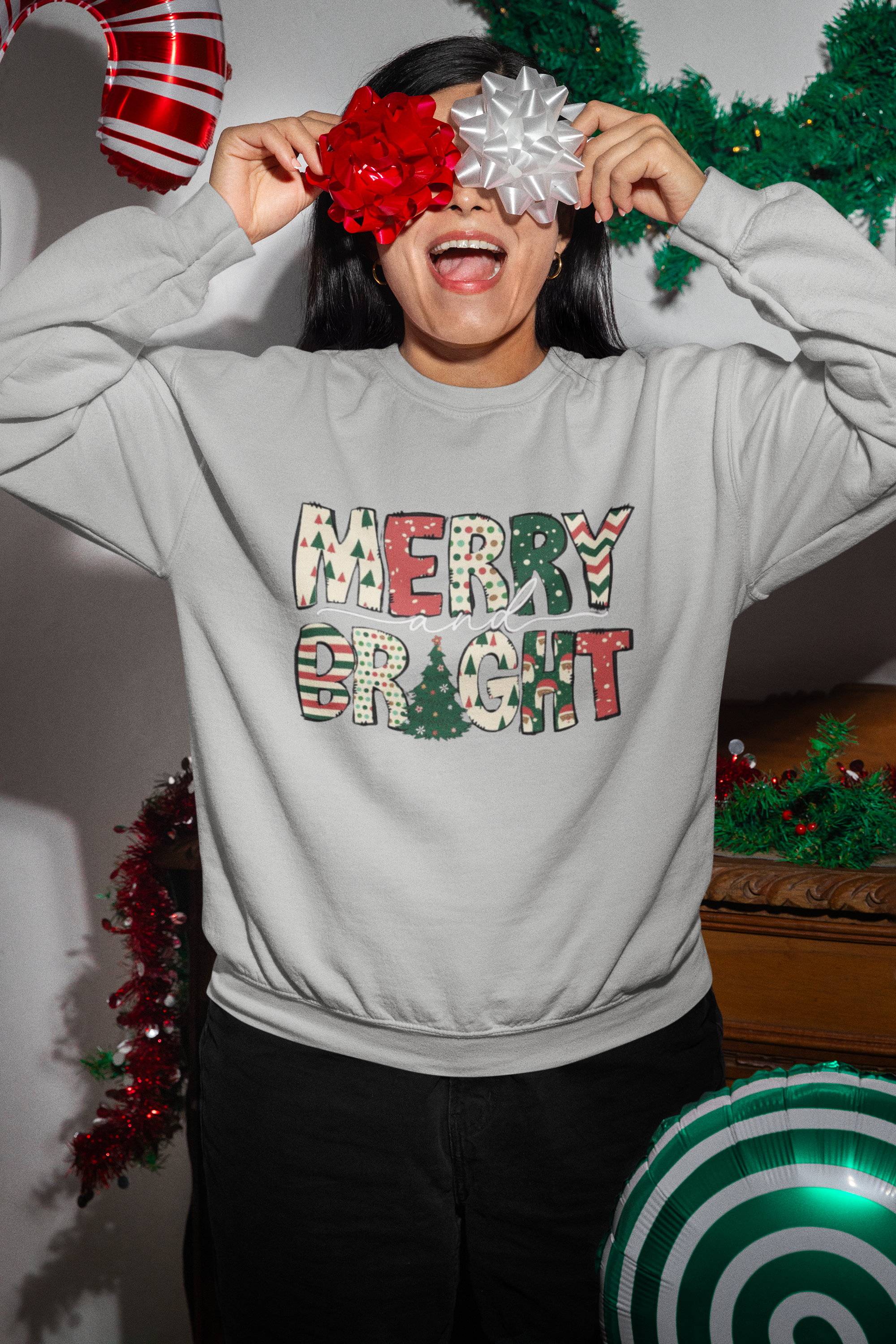 gildan-sweatshirt-mockup-featuring-a-cheerful-woman-celebrating-christmas-with-ribbons-on-her-eyes-m35928_ba823c4d-ce3e-4177-97d7-574222026184.png