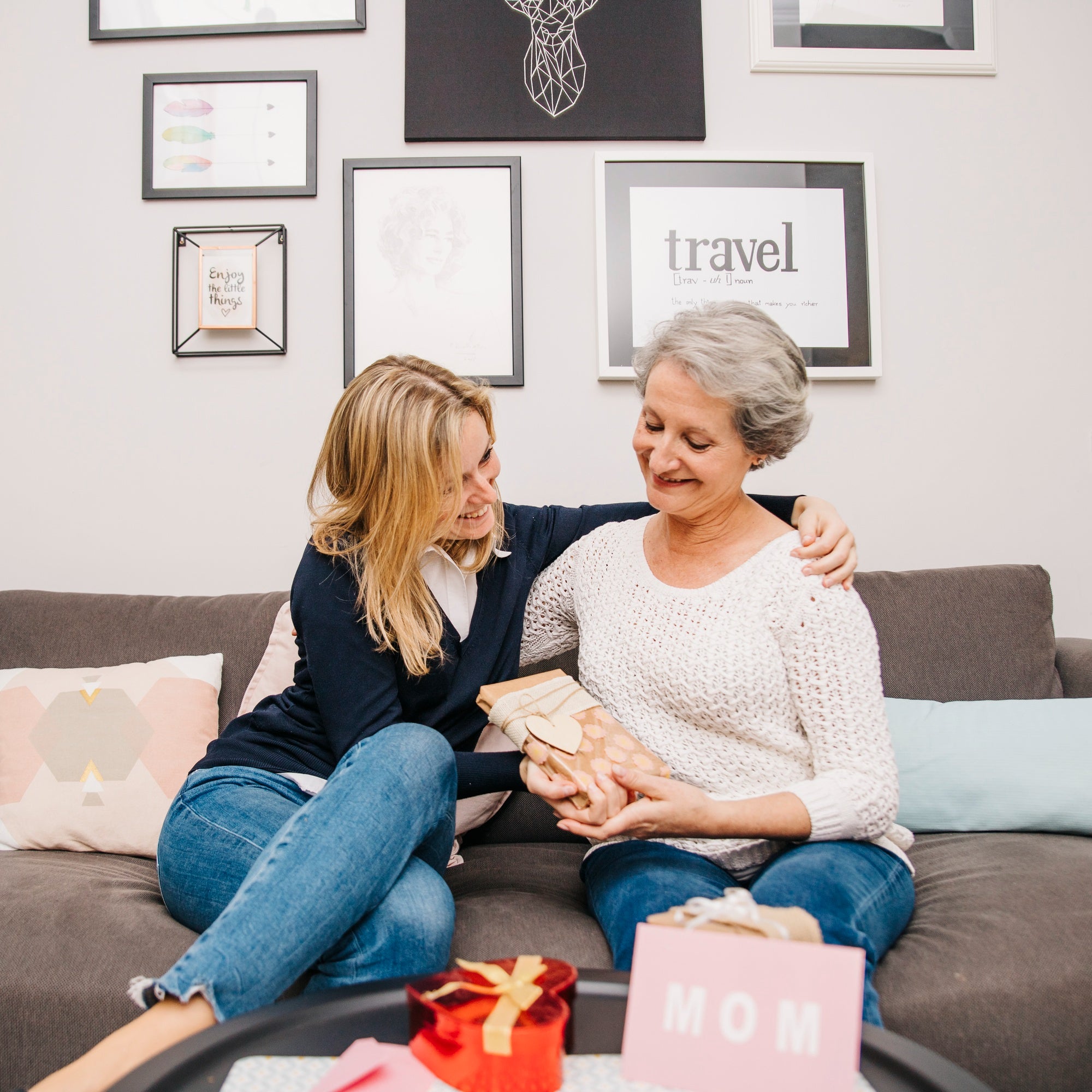 mothers-day-concept-living-room.jpg