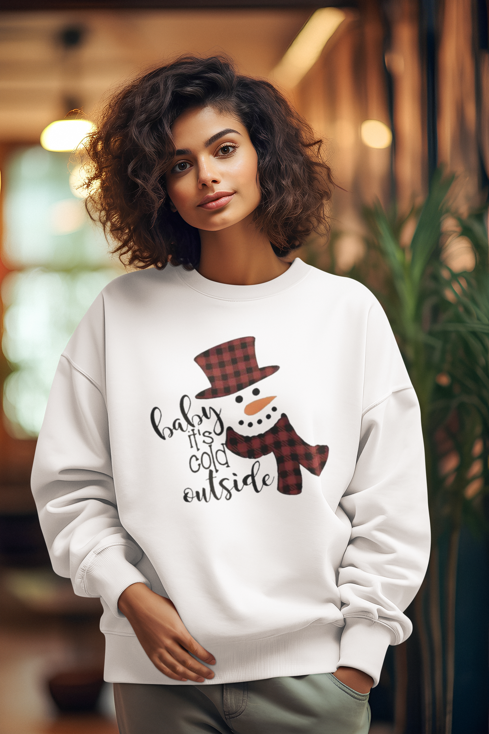 sweatshirt-mockup-featuring-an-ai-generated-woman-posing-in-a-cabin-m36116_1_a6edcaab-b23a-438d-bf24-b4a223a863e2.png