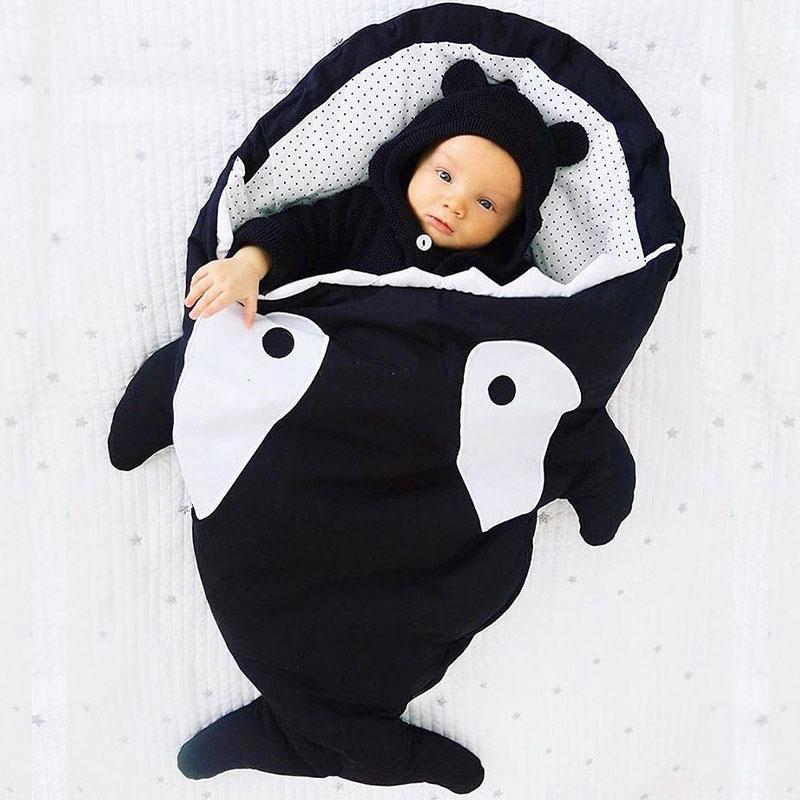 inspire-uplift-baby-sleeping-bag-black-mr-shark-baby-sleeping-bag-1492071972875_1000x_d988ceda-0347-449a-b323-acb03f6d59de.jpg